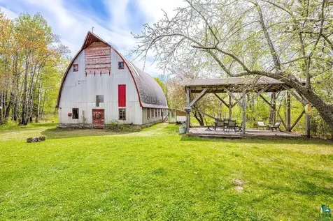 32 E St. Louis River Road Esko MN 55733