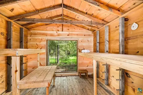 32 E St. Louis River Road Esko MN 55733
