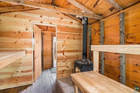 32 E St. Louis River Road Esko MN 55733