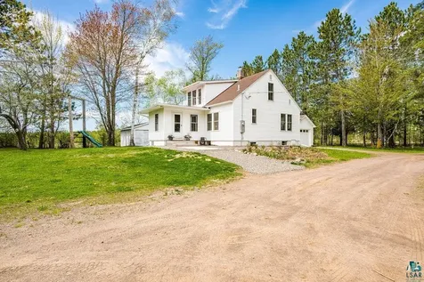 32 E St. Louis River Road Esko MN 55733