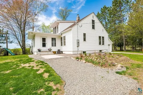 32 E St. Louis River Road Esko MN 55733