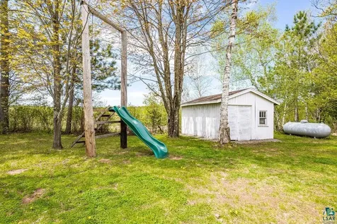 32 E St. Louis River Road Esko MN 55733