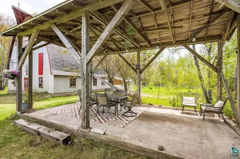 32 E St. Louis River Road Esko MN 55733