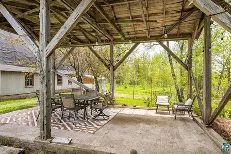 32 E St. Louis River Road Esko MN 55733