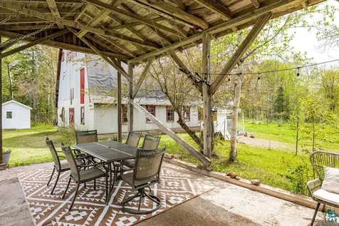 32 E St. Louis River Road Esko MN 55733