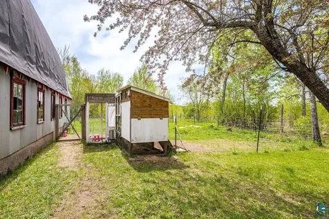 32 E St. Louis River Road Esko MN 55733