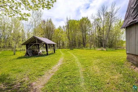 32 E St. Louis River Road Esko MN 55733