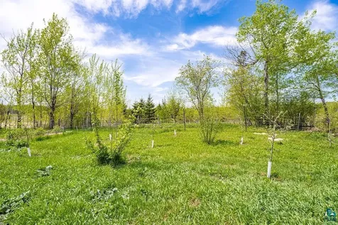 32 E St. Louis River Road Esko MN 55733