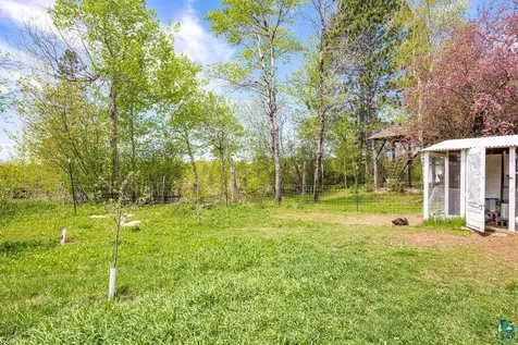 32 E St. Louis River Road Esko MN 55733