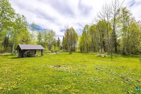 32 E St. Louis River Road Esko MN 55733