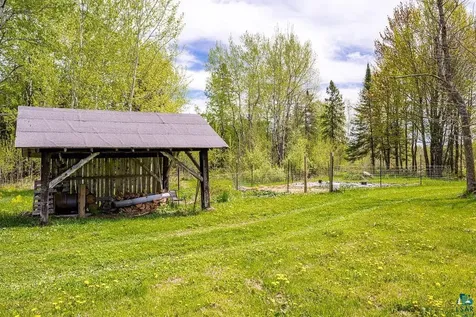 32 E St. Louis River Road Esko MN 55733