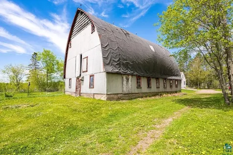 32 E St. Louis River Road Esko MN 55733
