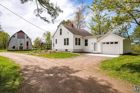 32 E St. Louis River Road Esko MN 55733