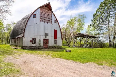 32 E St. Louis River Road Esko MN 55733