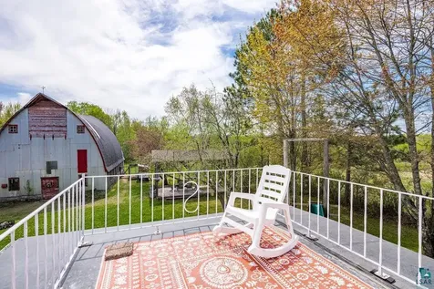 32 E St. Louis River Road Esko MN 55733