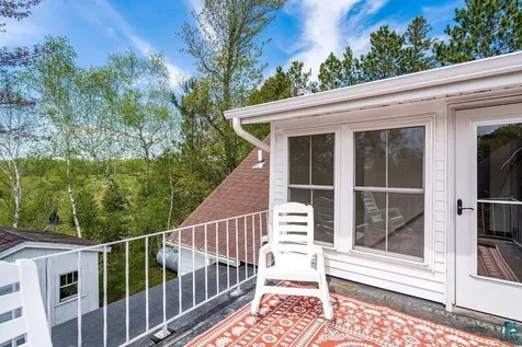 32 E St. Louis River Road Esko MN 55733