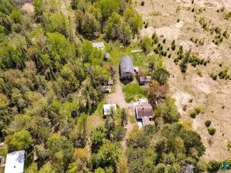 32 E St. Louis River Road Esko MN 55733