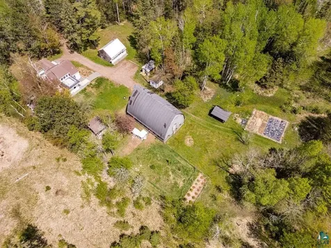 32 E St. Louis River Road Esko MN 55733