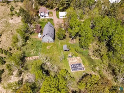 32 E St. Louis River Road Esko MN 55733