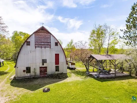 32 E St. Louis River Road Esko MN 55733
