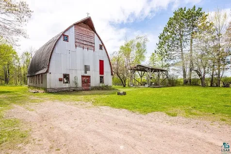 32 E St. Louis River Road Esko MN 55733