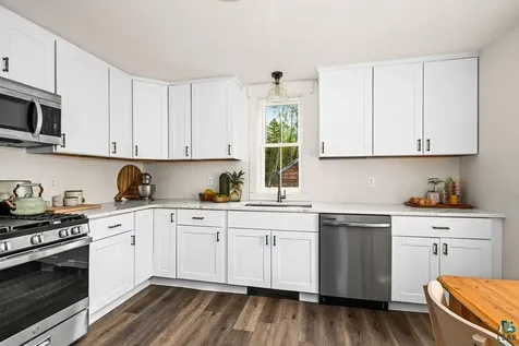 32 E St. Louis River Road Esko MN 55733
