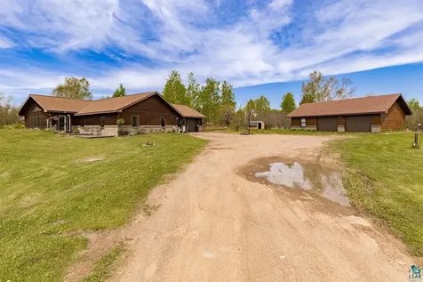 351 Erkkila Road Esko MN 55733