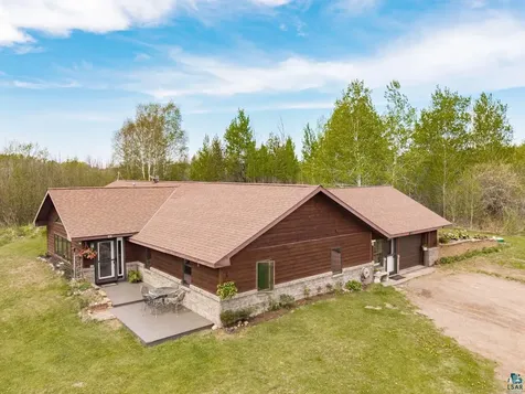 351 Erkkila Road Esko MN 55733