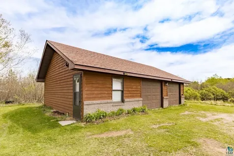 351 Erkkila Road Esko MN 55733