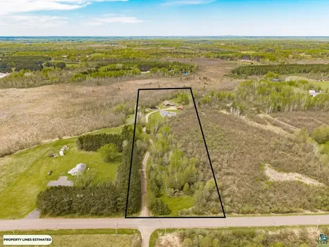 351 Erkkila Road Esko MN 55733