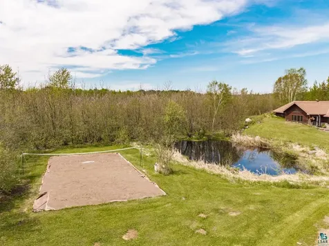 351 Erkkila Road Esko MN 55733