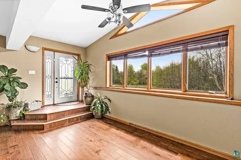 351 Erkkila Road Esko MN 55733