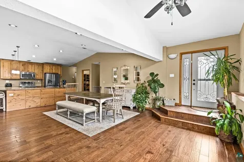 351 Erkkila Road Esko MN 55733
