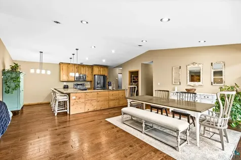 351 Erkkila Road Esko MN 55733