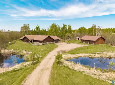 351 Erkkila Road Esko MN 55733