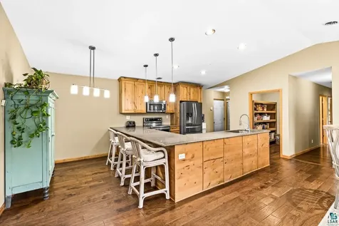 351 Erkkila Road Esko MN 55733