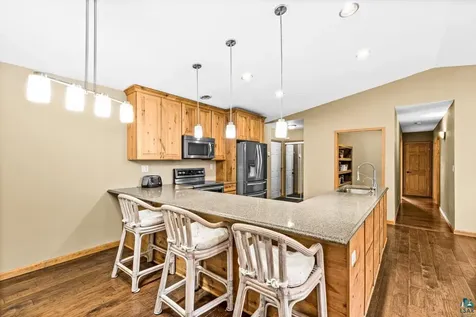 351 Erkkila Road Esko MN 55733
