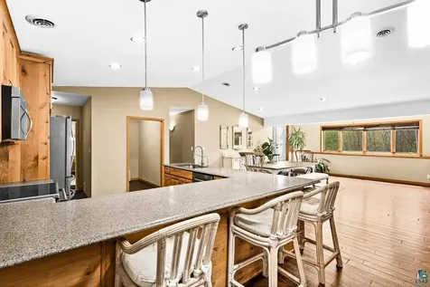 351 Erkkila Road Esko MN 55733