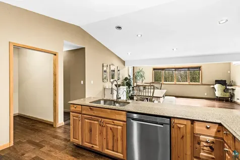 351 Erkkila Road Esko MN 55733