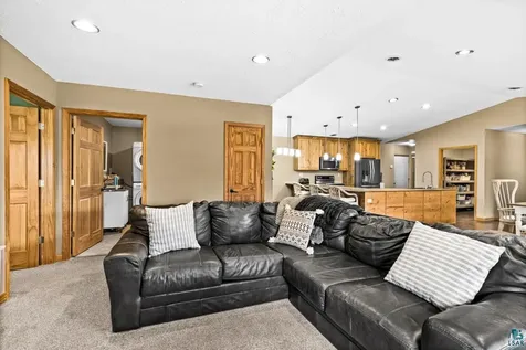 351 Erkkila Road Esko MN 55733