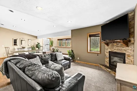 351 Erkkila Road Esko MN 55733