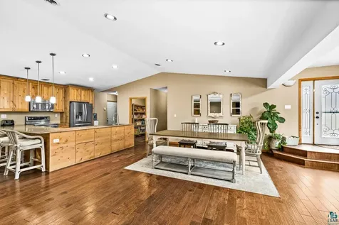 351 Erkkila Road Esko MN 55733