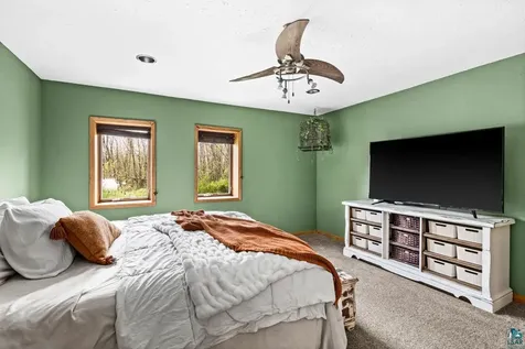 351 Erkkila Road Esko MN 55733