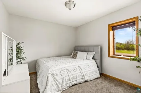 351 Erkkila Road Esko MN 55733
