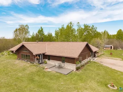 351 Erkkila Road Esko MN 55733