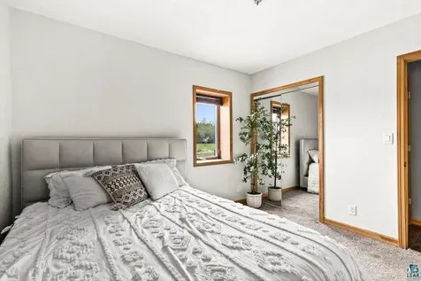 351 Erkkila Road Esko MN 55733