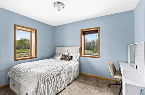 351 Erkkila Road Esko MN 55733