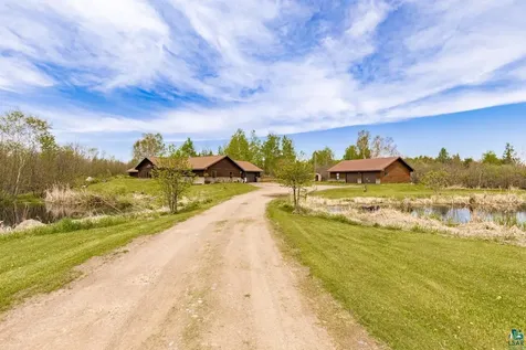 351 Erkkila Road Esko MN 55733