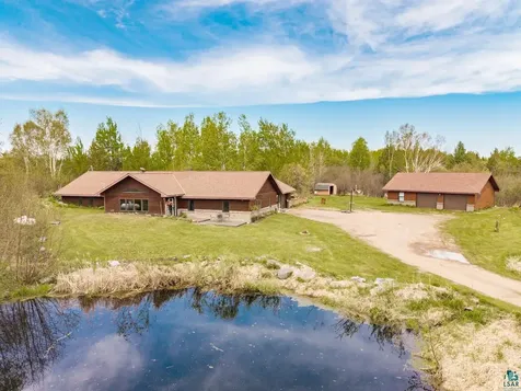 351 Erkkila Road Esko MN 55733