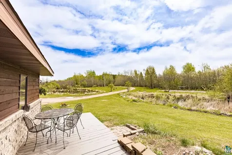 351 Erkkila Road Esko MN 55733